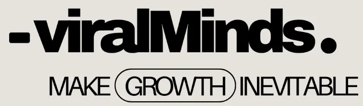 ViralMinds